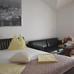 Gavric Lägenhet Trogir