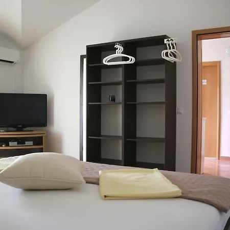 Apartman Gavric Trogir