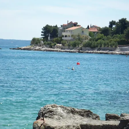 Gavric * Trogir