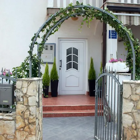 Gavric Apartman
