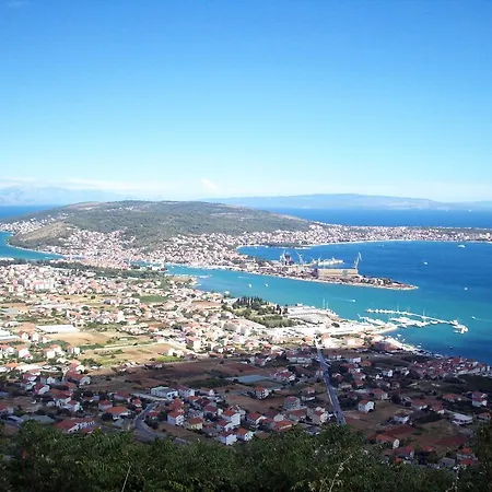 Gavric Apartman