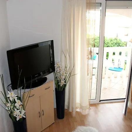Gavric Apartmán Trogir