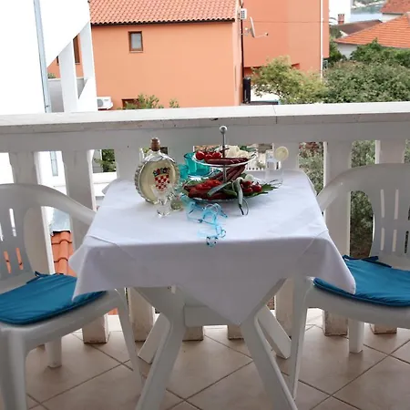 Apartman Gavric