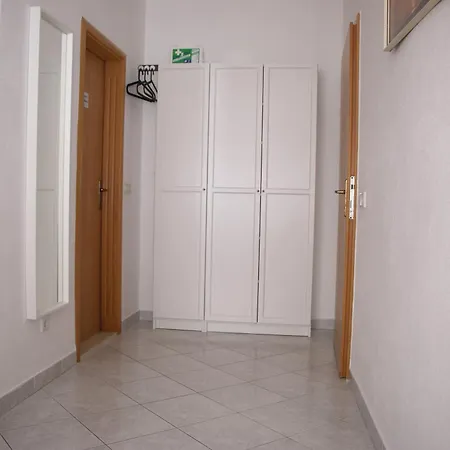 Appartement Gavric