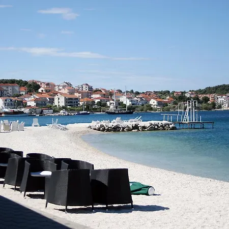 Gavric Appartement *