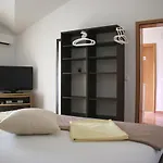 Appartamento Gavric Traù