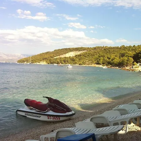 Apartment Gavric Trogir